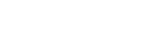 道路護(hù)欄|市政護(hù)欄|京式護(hù)欄|鋅鋼護(hù)欄|河道護(hù)欄|圍墻護(hù)欄|綠化護(hù)欄|建筑護(hù)欄|PVC護(hù)欄-洛陽(yáng)保眾實(shí)業(yè)有限公司