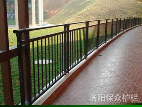 護欄 (1)